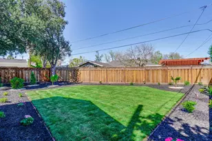 1155 London Ave, Sunnyvale, CA 94087 - Photo 57