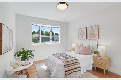 1155 London Ave, Sunnyvale, CA 94087 - Photo 37