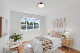 1155 London Ave, Sunnyvale, CA 94087 - Photo 37