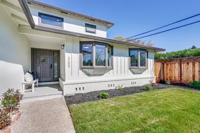 1155 London Ave, Sunnyvale, CA 94087 - Photo 3