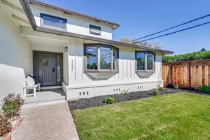 1155 London Ave, Sunnyvale, CA 94087 - Photo 3