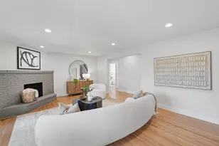 1155 London Ave, Sunnyvale, CA 94087 - Photo 5