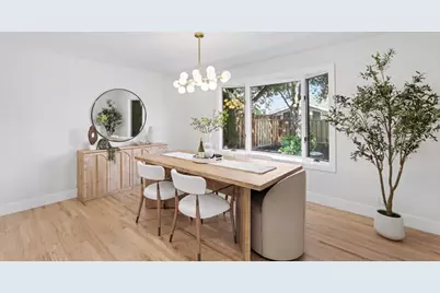 1155 London Ave, Sunnyvale, CA 94087 - Photo 15