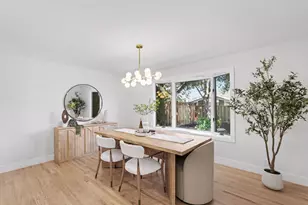 1155 London Ave, Sunnyvale, CA 94087 - Photo 15