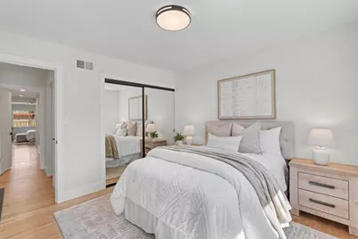1155 London Ave, Sunnyvale, CA 94087 - Photo 35