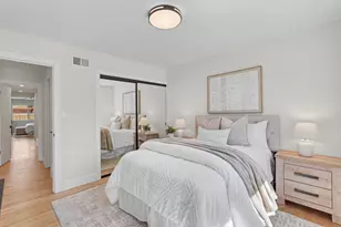 1155 London Ave, Sunnyvale, CA 94087 - Photo 35