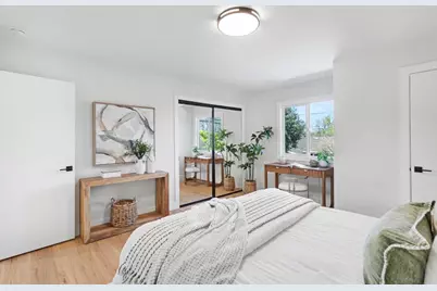 1155 London Ave, Sunnyvale, CA 94087 - Photo 49