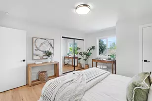 1155 London Ave, Sunnyvale, CA 94087 - Photo 49