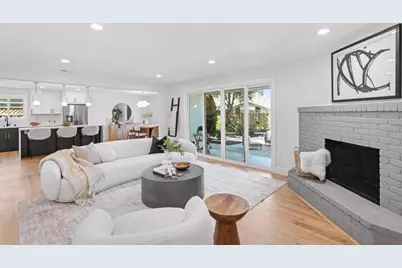 1155 London Ave, Sunnyvale, CA 94087 - Photo 7