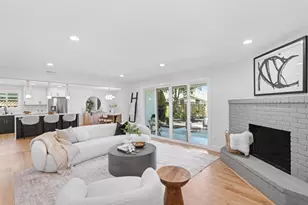 1155 London Ave, Sunnyvale, CA 94087 - Photo 7