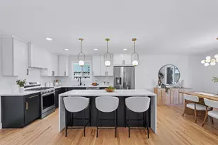 1155 London Ave, Sunnyvale, CA 94087 - Photo 9