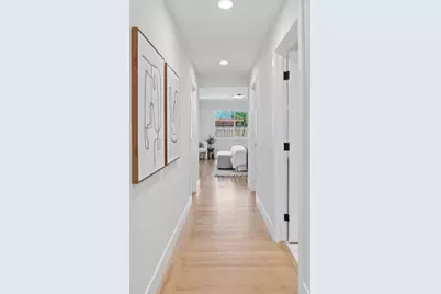 1155 London Ave, Sunnyvale, CA 94087 - Photo 21