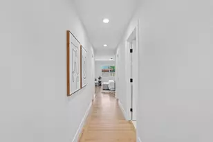 1155 London Ave, Sunnyvale, CA 94087 - Photo 21