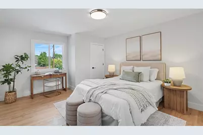 1155 London Ave, Sunnyvale, CA 94087 - Photo 47