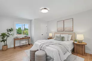 1155 London Ave, Sunnyvale, CA 94087 - Photo 47