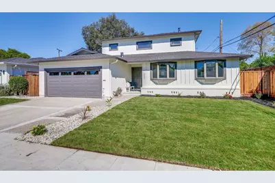 1155 London Ave, Sunnyvale, CA 94087 - Photo 1