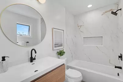1155 London Ave, Sunnyvale, CA 94087 - Photo 41