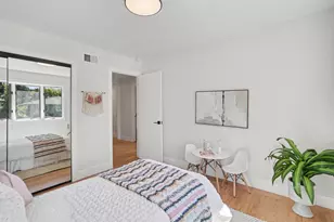 1155 London Ave, Sunnyvale, CA 94087 - Photo 39