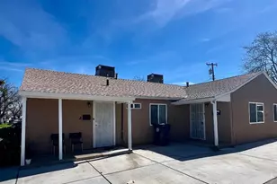 7330 25th Ave, Sacramento, CA 95820 - Photo 5