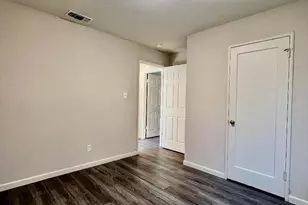 7330 25th Ave, Sacramento, CA 95820 - Photo 15