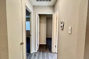 7330 25th Ave, Sacramento, CA 95820 - Photo 13