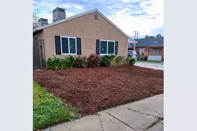 7330 25th Ave, Sacramento, CA 95820 - Photo 1