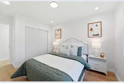 1412 Antonio Ln, San Jose, CA 95117 - Photo 27