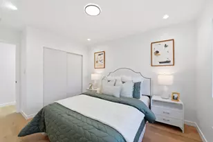 1412 Antonio Ln, San Jose, CA 95117 - Photo 27