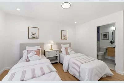 1412 Antonio Ln, San Jose, CA 95117 - Photo 17