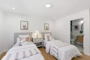 1412 Antonio Ln, San Jose, CA 95117 - Photo 17