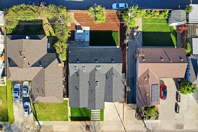 1412 Antonio Ln, San Jose, CA 95117 - Photo 51