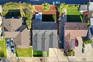 1412 Antonio Ln, San Jose, CA 95117 - Photo 51