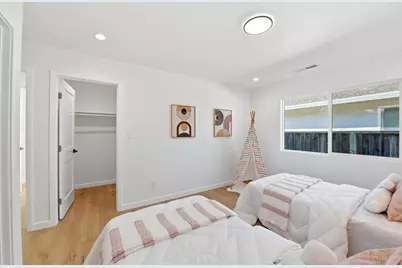 1412 Antonio Ln, San Jose, CA 95117 - Photo 19