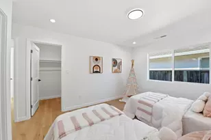 1412 Antonio Ln, San Jose, CA 95117 - Photo 19