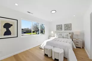 1412 Antonio Ln, San Jose, CA 95117 - Photo 21