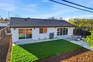 1412 Antonio Ln, San Jose, CA 95117 - Photo 47