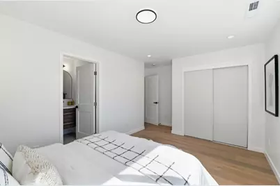 1412 Antonio Ln, San Jose, CA 95117 - Photo 23