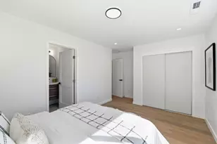 1412 Antonio Ln, San Jose, CA 95117 - Photo 23
