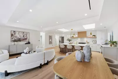 1412 Antonio Ln, San Jose, CA 95117 - Photo 15