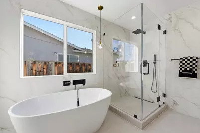 1412 Antonio Ln, San Jose, CA 95117 - Photo 37