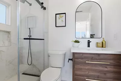 1412 Antonio Ln, San Jose, CA 95117 - Photo 25