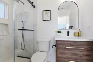 1412 Antonio Ln, San Jose, CA 95117 - Photo 25