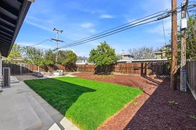 1412 Antonio Ln, San Jose, CA 95117 - Photo 39