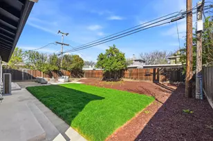 1412 Antonio Ln, San Jose, CA 95117 - Photo 39