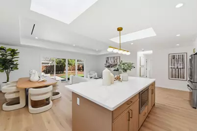 1412 Antonio Ln, San Jose, CA 95117 - Photo 11