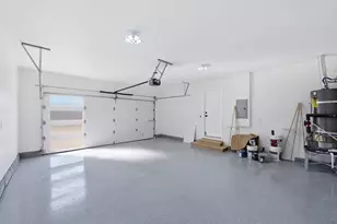 1412 Antonio Ln, San Jose, CA 95117 - Photo 57