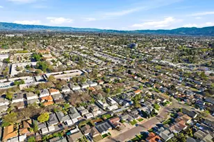 1412 Antonio Ln, San Jose, CA 95117 - Photo 53