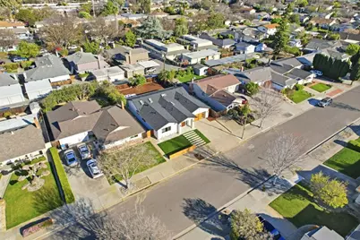 1412 Antonio Ln, San Jose, CA 95117 - Photo 45