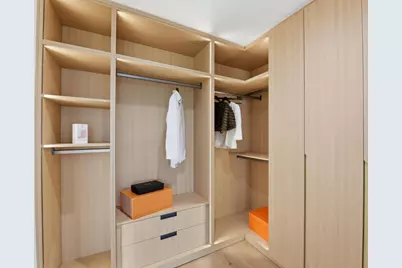 1412 Antonio Ln, San Jose, CA 95117 - Photo 35