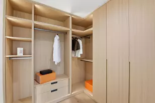 1412 Antonio Ln, San Jose, CA 95117 - Photo 35